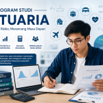 ilmu aktuaria