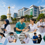 kampus kesehatan di jogja