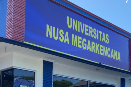 UNMEKA- yogyakarta