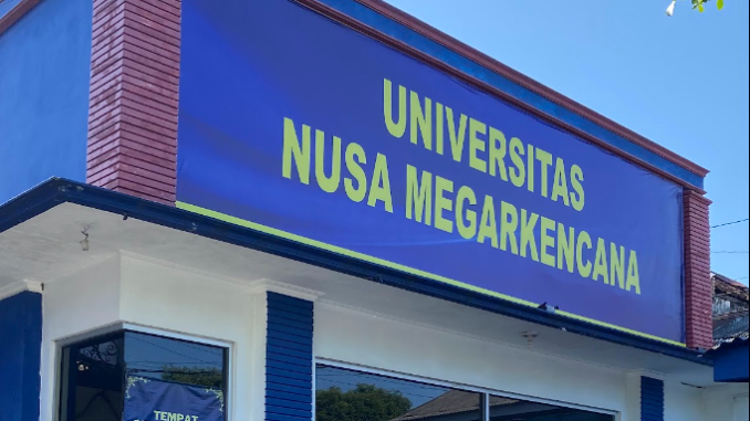 UNMEKA- yogyakarta