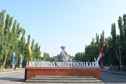 uny