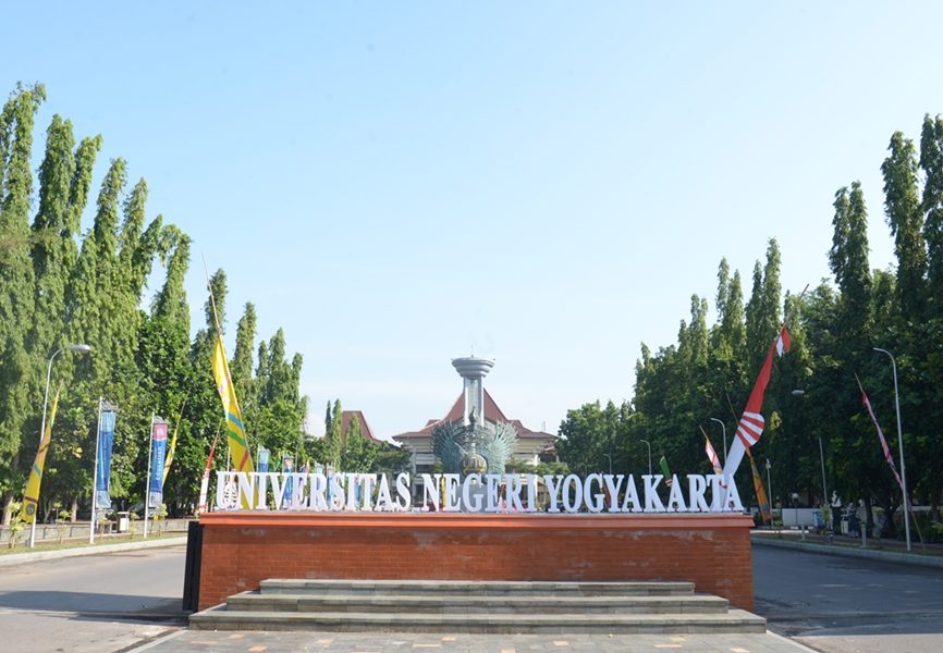 uny