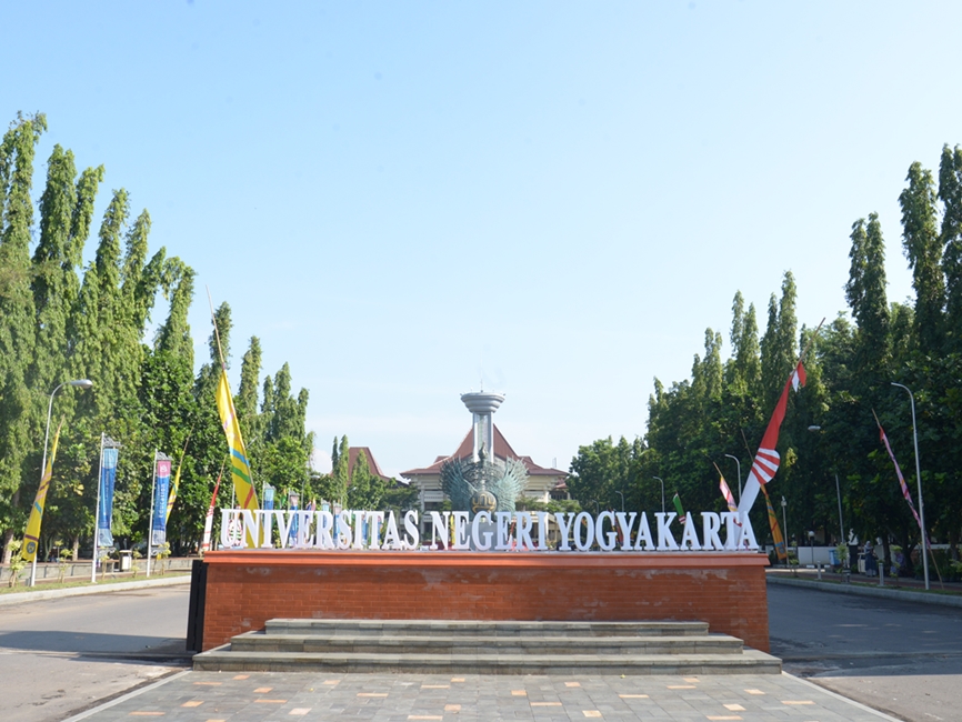 uny