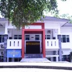 Universitas-Mahakarya-Asia-