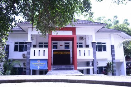 Universitas-Mahakarya-Asia-