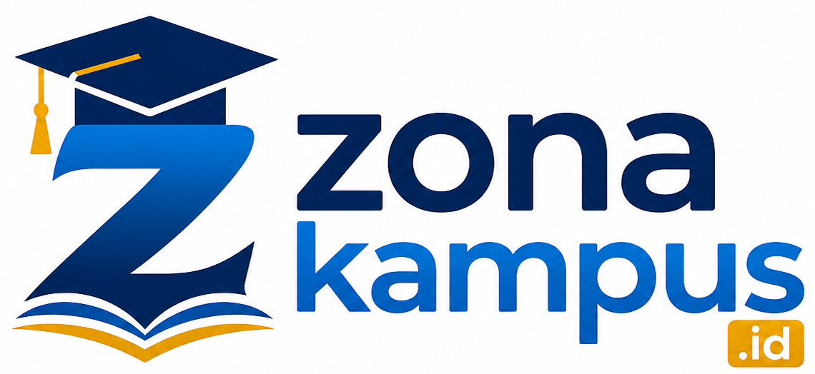 Zona Kampus