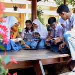 Apa saja perbedaan kehidupan SMA dan kuliah yang wajib diketahui calon mahasiswa?
