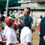tips ospek mahasiswa baru, persiapan PKKMB, cara menghadapi senior saat ospek, ospek kampus, mengatasi grogi ospek