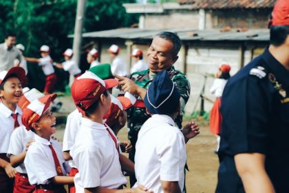 tips ospek mahasiswa baru, persiapan PKKMB, cara menghadapi senior saat ospek, ospek kampus, mengatasi grogi ospek