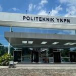 politeknik ykpn yogyakarta