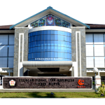 stikes panti rapih yogyakarta