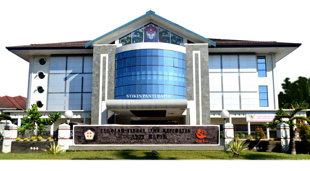 stikes panti rapih yogyakarta