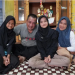 tiara julianti kedokteran ugm