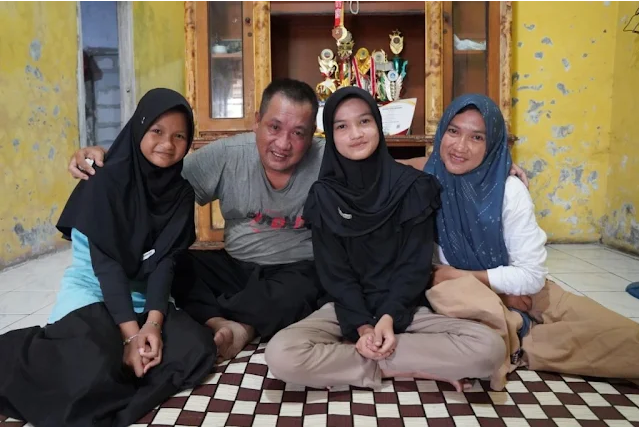 tiara julianti kedokteran ugm