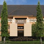 universitas sarjanawiyata tamansiswa