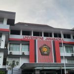 universias janabadra