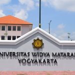 universitas widya mataram yogyakarta