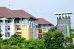 uin sunan kalijaga yogyakarta
