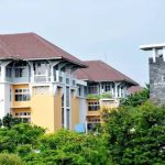 uin sunan kalijaga yogyakarta