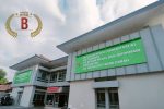 Politeknik Kesehatan Bhakti Setya Indonesia