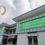Politeknik Kesehatan Bhakti Setya Indonesia